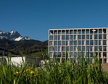  EUROIMMUN Schweiz AG