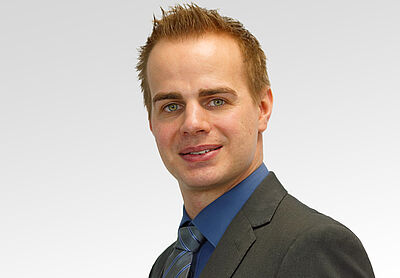 Int. business development manager - EUROIMMUN