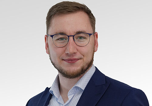 Product Management - EUROIMMUN