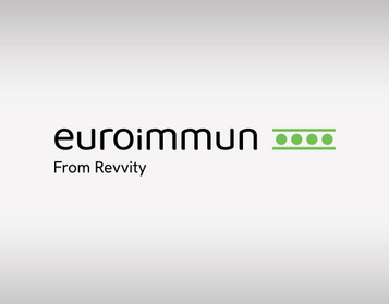  EUROIMMUN UK Ltd.