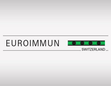  EUROIMMUN Schweiz AG