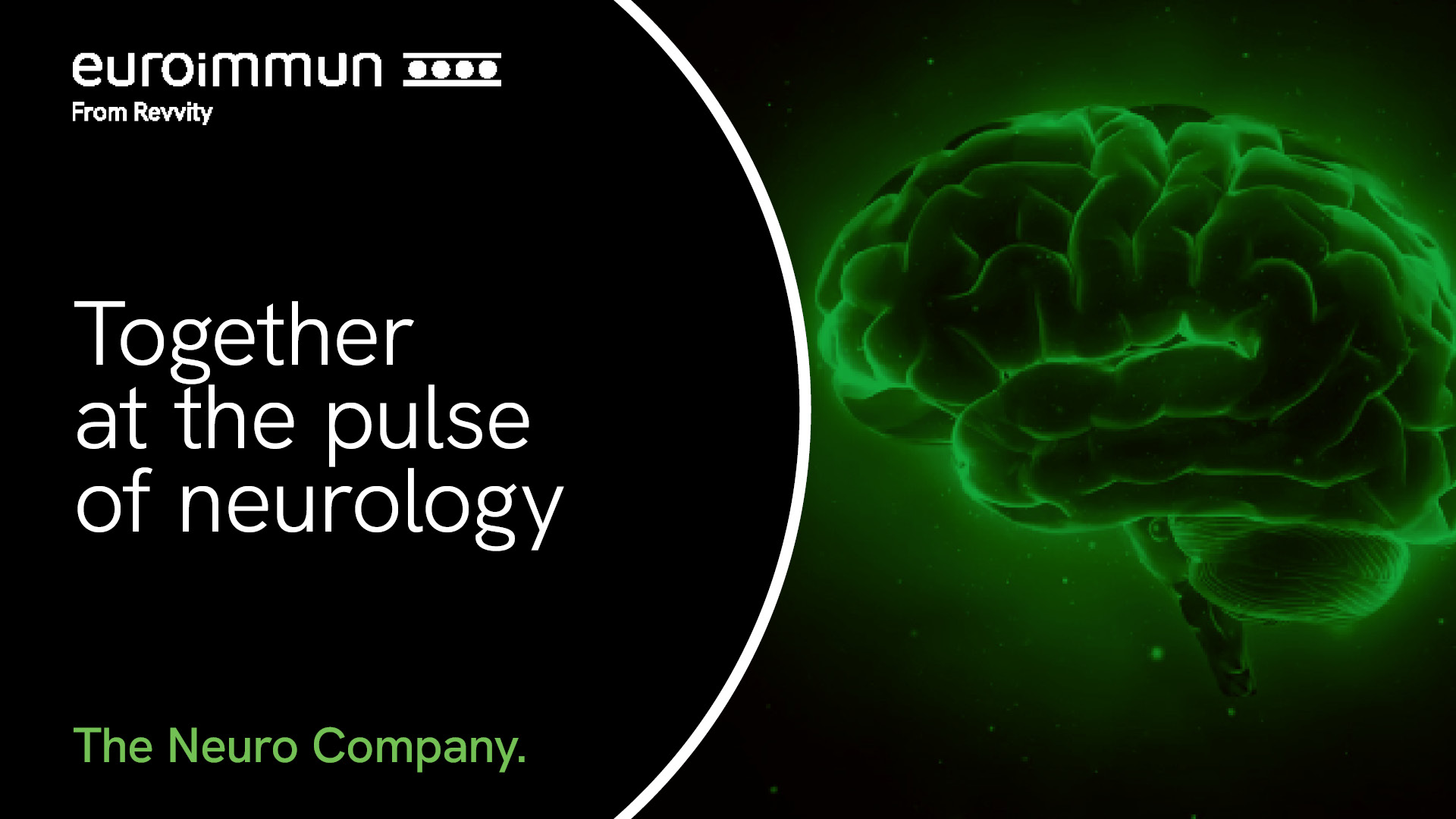 the neuro company - campaign video